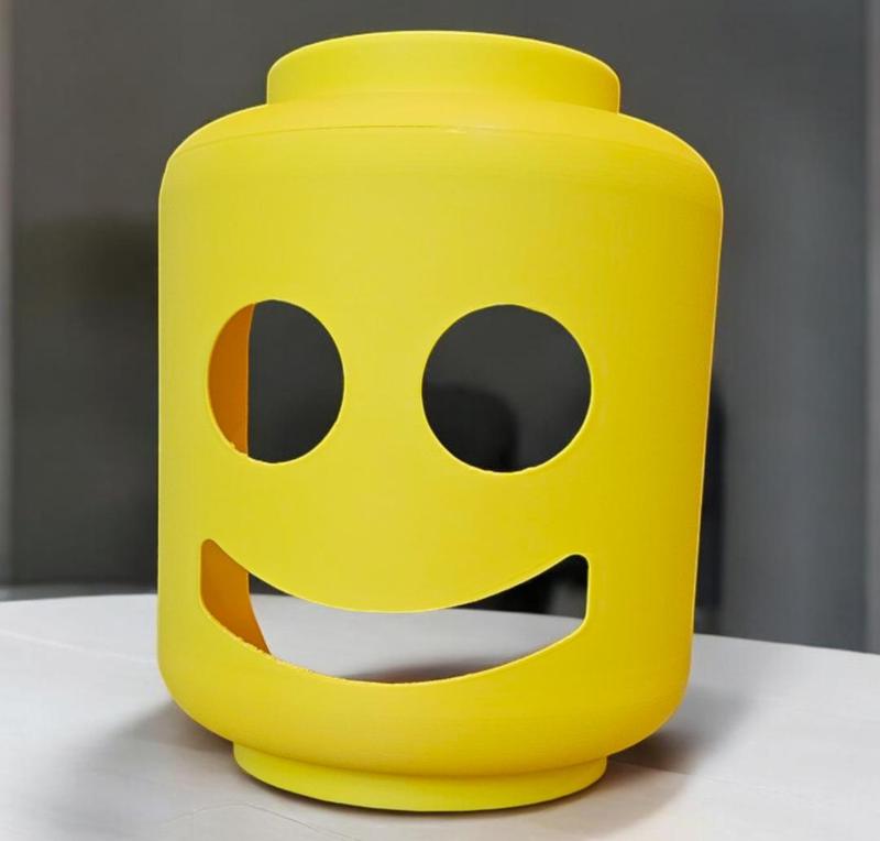 LE-Brickhead-helmet-GO