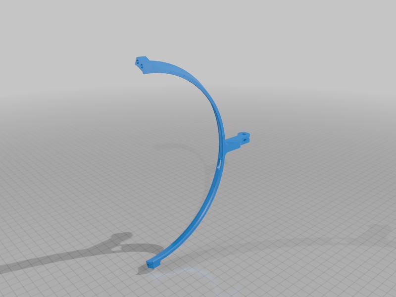 K1 Light circle remix