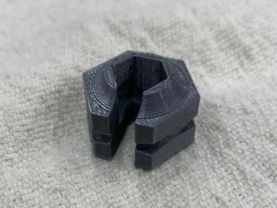 10mm Brake fitting Tool Revised 