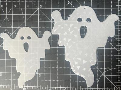 ghosts  hallowen