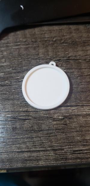 Cabochon/Jewelry/Pendent Base