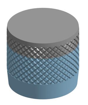 Storage Container