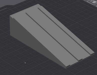 Door Stop v1