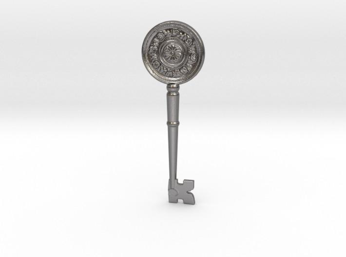 Key