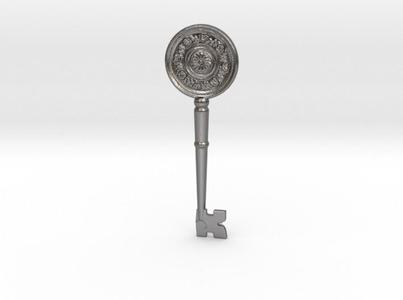 Key