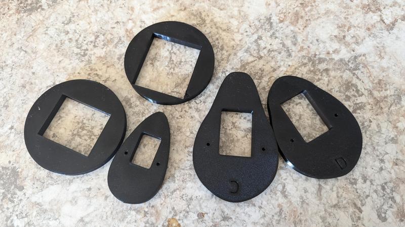 Flite Test Corsair