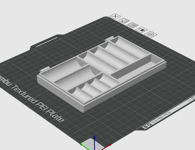 Battery Box