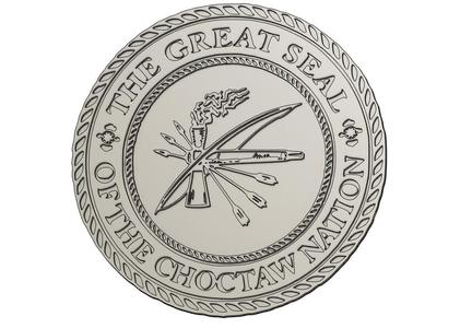 Choctaw
