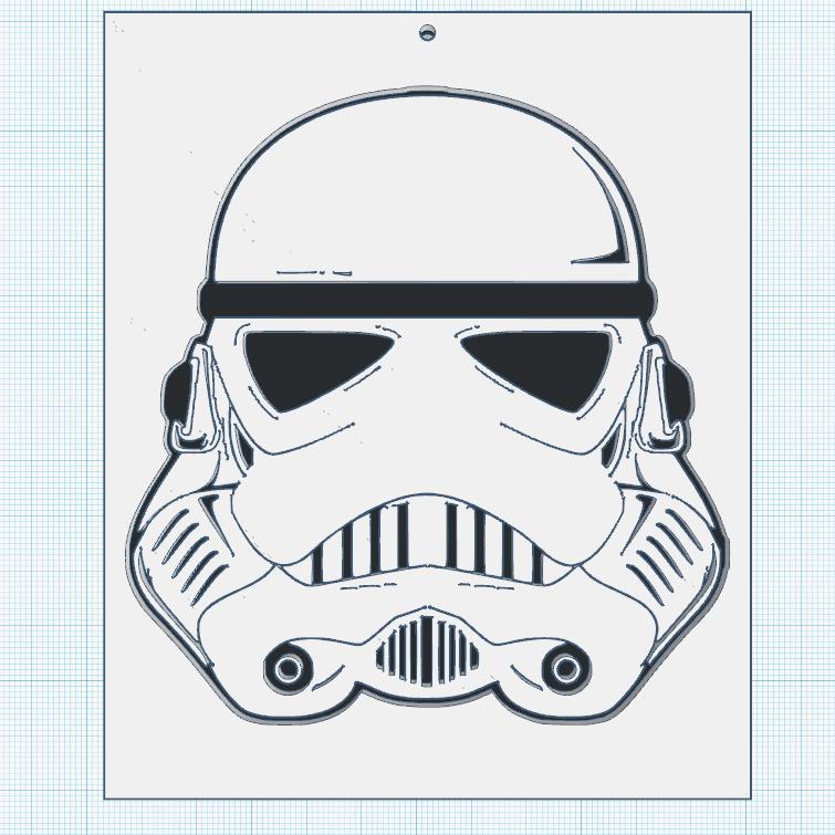 StormTrooper