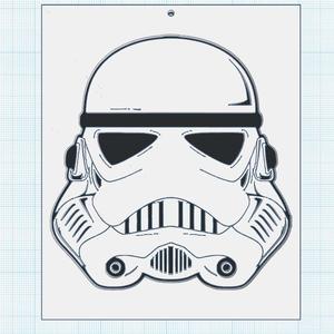 StormTrooper