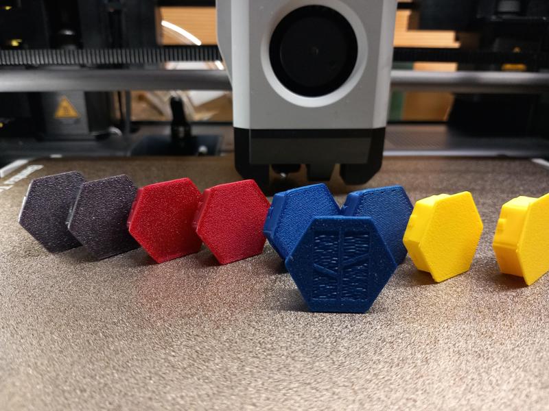 bambu lab p1p enclosure pixel onshape