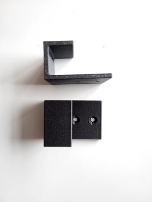 Držák na vodováhu