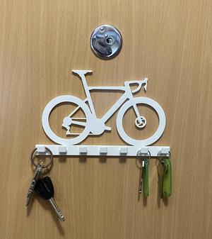 Key holder