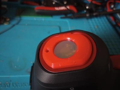 Hikmicro-ECO_lense_holder