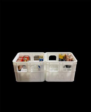 Bierkiste-Batterien-AAA-Beschriftet