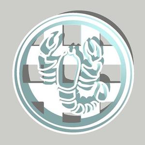 Scorpio Cookie cutter - Scorpio Cookie cutter - Zodiac Sign