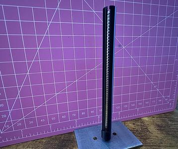 6X2mm Magnet Dispenser