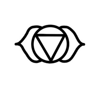 chakra1