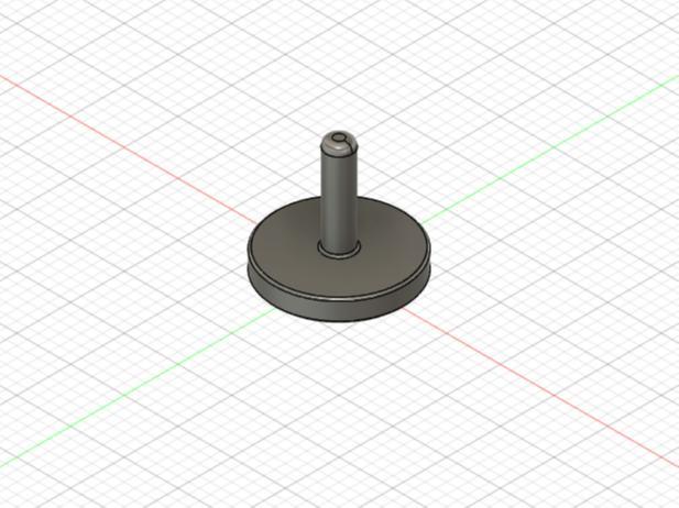 philips screw cover
