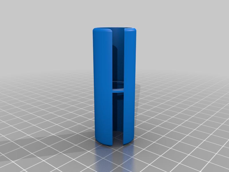 Apple Keyboard & Trackpad connector