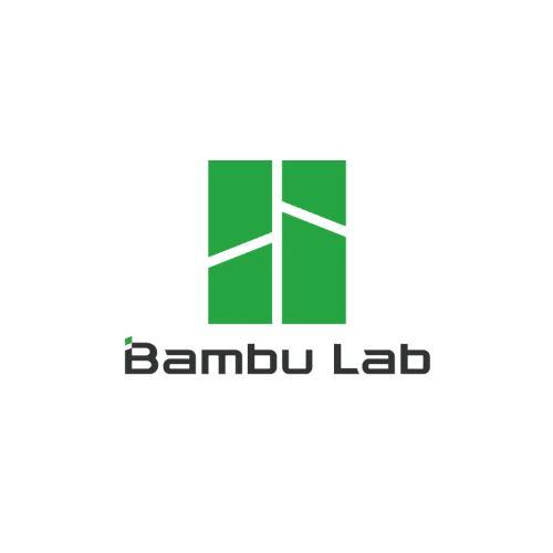 Bambu Lab Logo