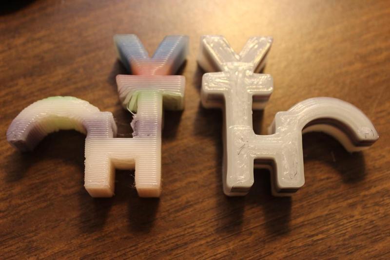 HATY the support fox demo