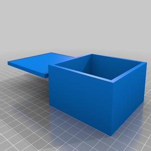 Caja