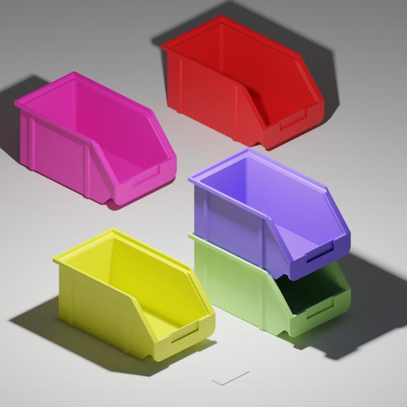 Garage Storage Boxes_Version 1