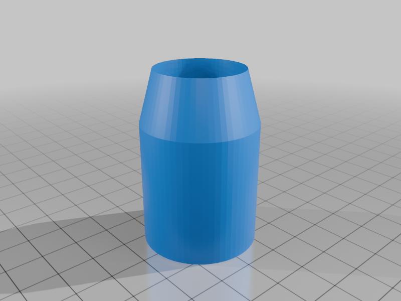 Filter Punches: 25 mm and 47 mm for Quartz Microfiber (QM-A)