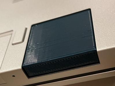 Framework Expansion Card