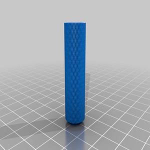 R0tring Cover