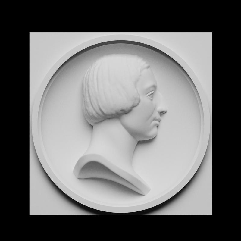 Eugène Porcher de Richebourg