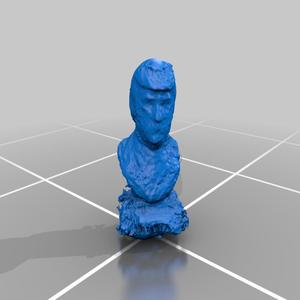 Retromatti.com Donald Trump 1