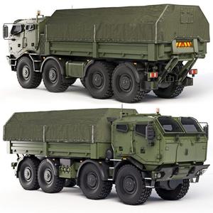 TATRA 815-7 8x8