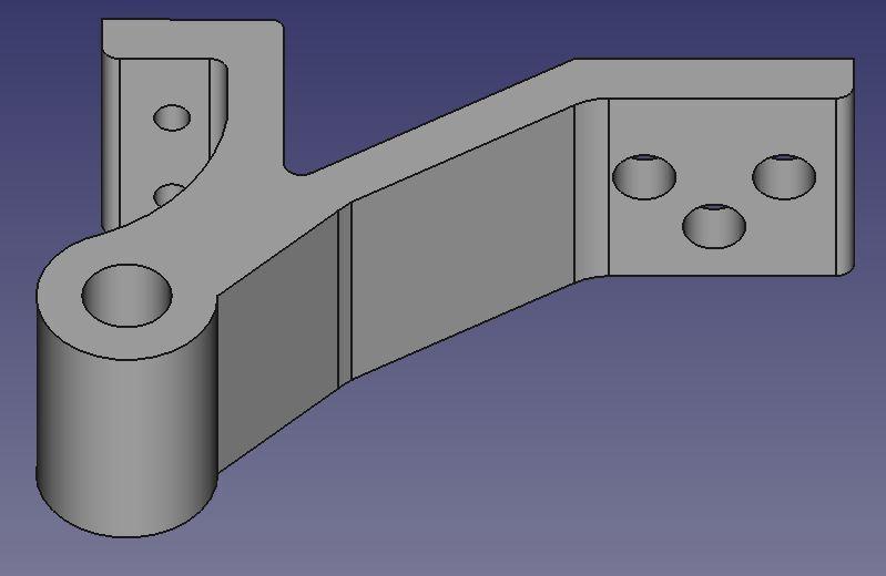 Spring jack coal and lime wagon right