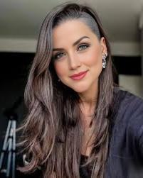 Ballerina fan-art Ana de Armas