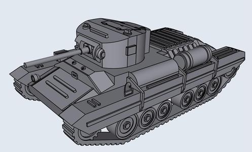 Valentine II