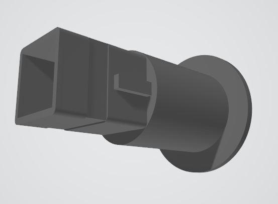 electric-parking-brake PSA