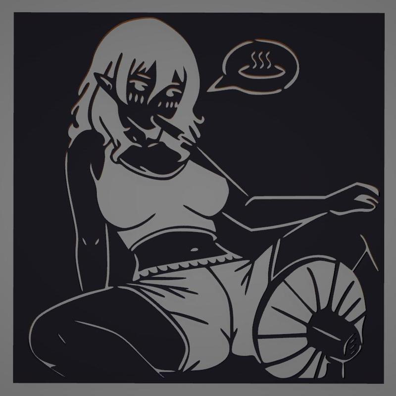 2025-09 7 - Nheiz v2