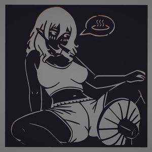 2025-09 7 - Nheiz v2