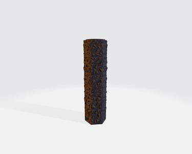 Moze breeze 2 sleeve
