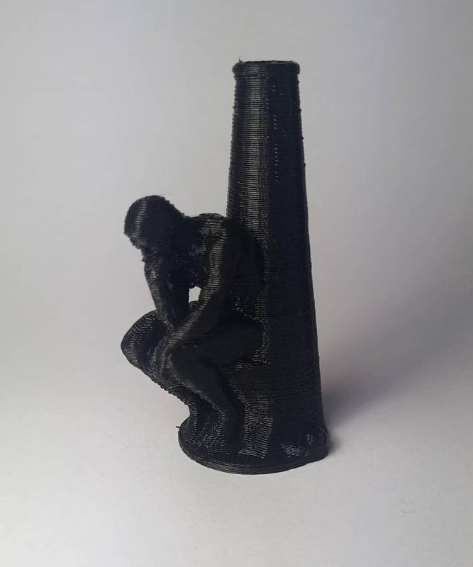 SHISHA / CACHIMBA / HOOKAH MOUTHPIECE (SHISHA / HOOKAH mouthpiece)