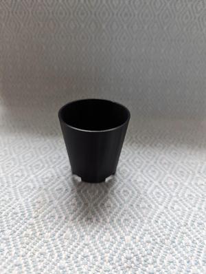 Seed Starter Pot