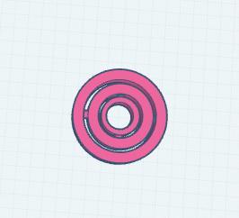 Gyrosphere