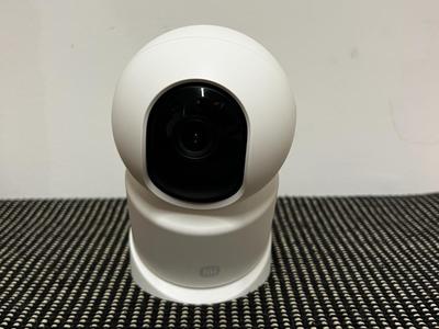 Xiaomi Camera stand
