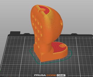 Helmet_Holder_v24_ONE_PIECE_Wall_Mount_(simplified)