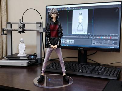 Neon Genesis Evangelion Kaworu Nagisa Ver.RADIO EVA