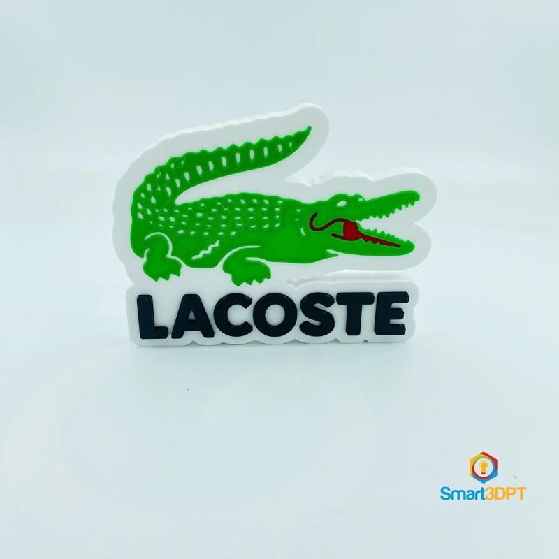 lacoste logo