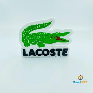 lacoste logo