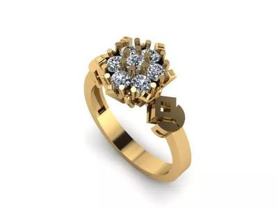 wedding ring